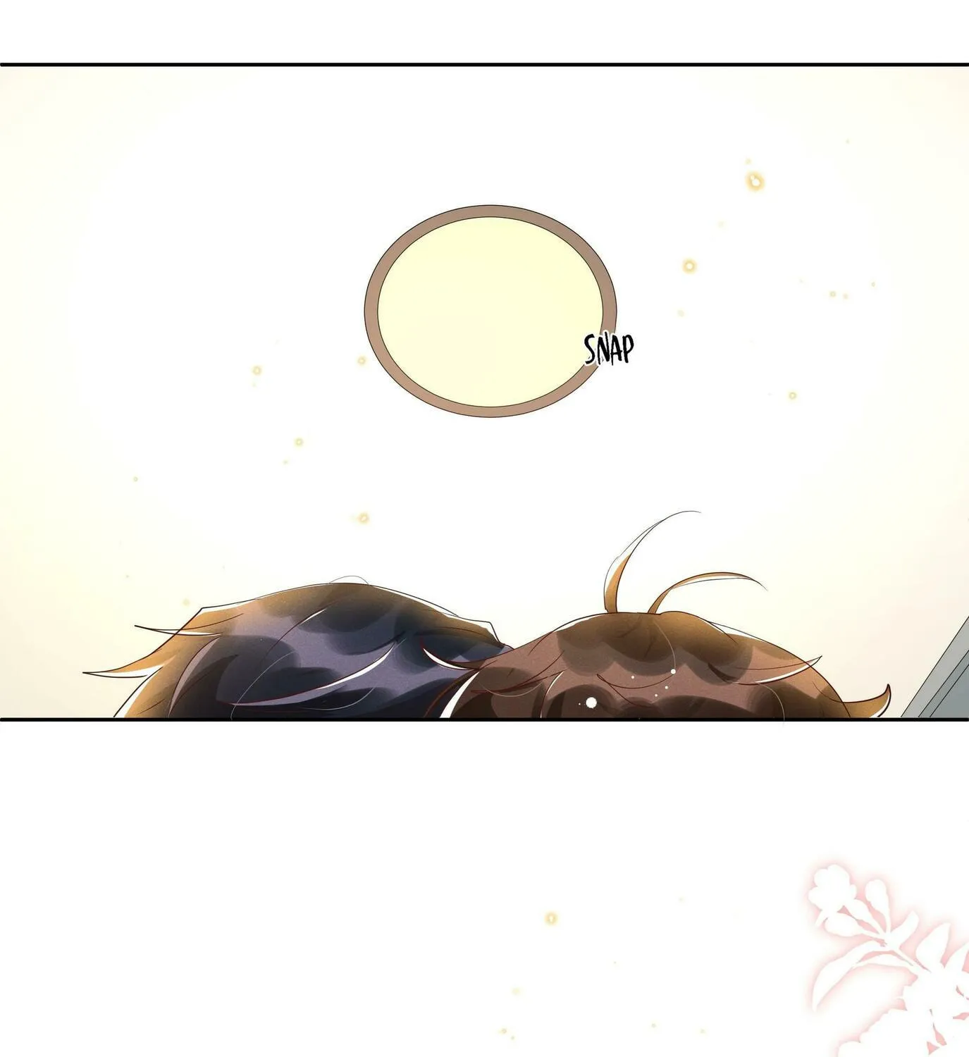 Social Temperature (Colored) Chapter 63 page 69 - 