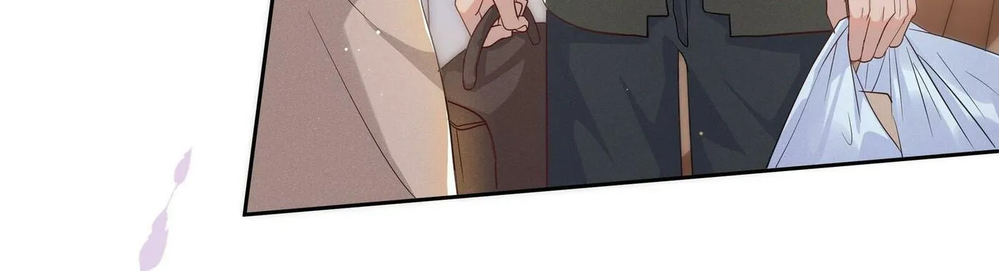Social Temperature (Colored) Chapter 63 page 77 - 