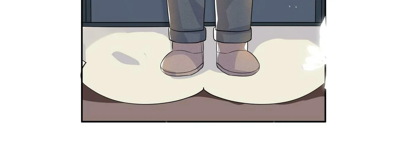 Social Temperature (Colored) Chapter 63 page 86 - 