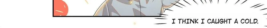 Social Temperature (Colored) Chapter 64 page 23 - 