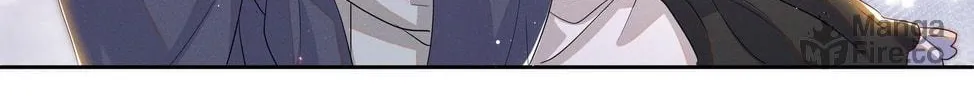 Social Temperature (Colored) Chapter 64 page 31 - 