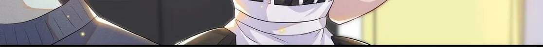 Social Temperature (Colored) Chapter 64 page 33 - 