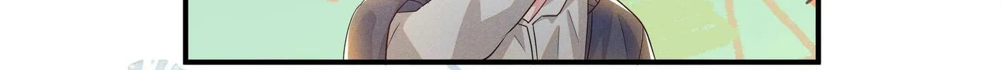 Social Temperature (Colored) Chapter 64 page 40 - 
