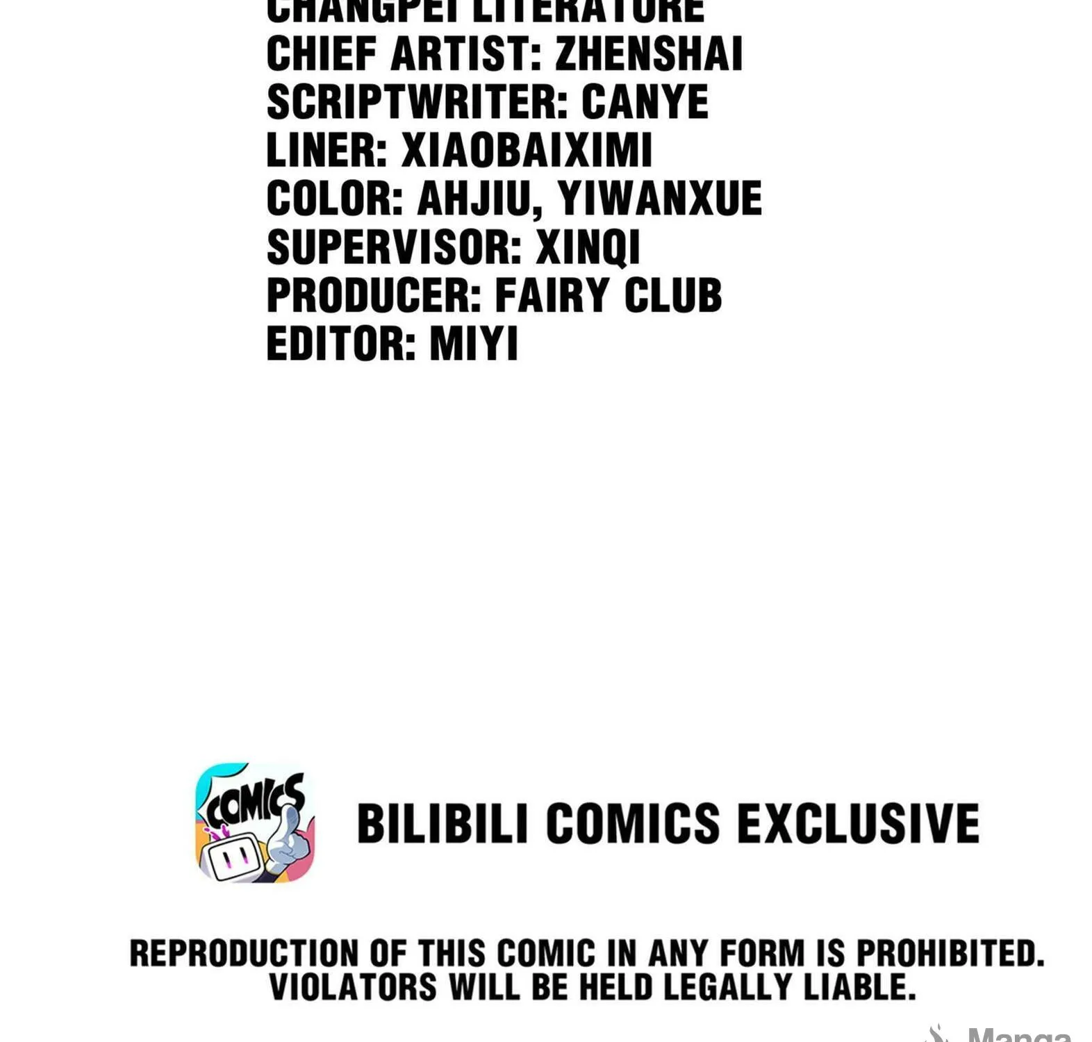 Social Temperature (Colored) Chapter 64 page 5 - 
