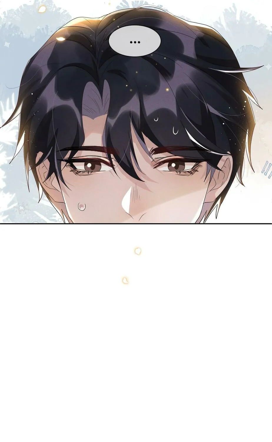 Social Temperature (Colored) Chapter 64 page 41 - 