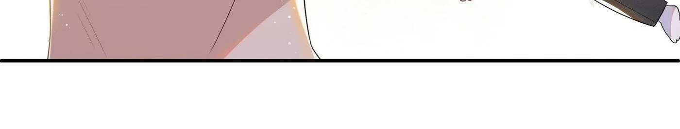 Social Temperature (Colored) Chapter 64 page 57 - 