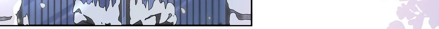 Social Temperature (Colored) Chapter 64 page 8 - 