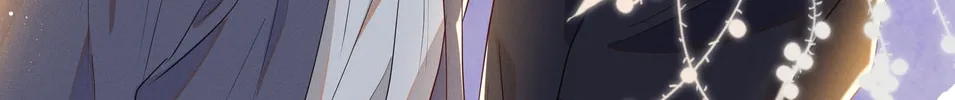 Social Temperature (Colored) Chapter 65 page 33 - 