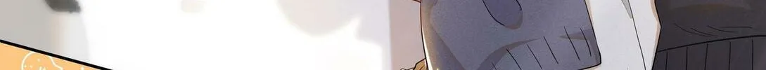 Social Temperature (Colored) Chapter 65 page 40 - 