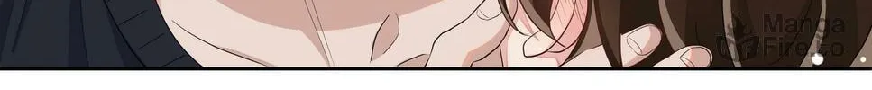 Social Temperature (Colored) Chapter 65 page 50 - 