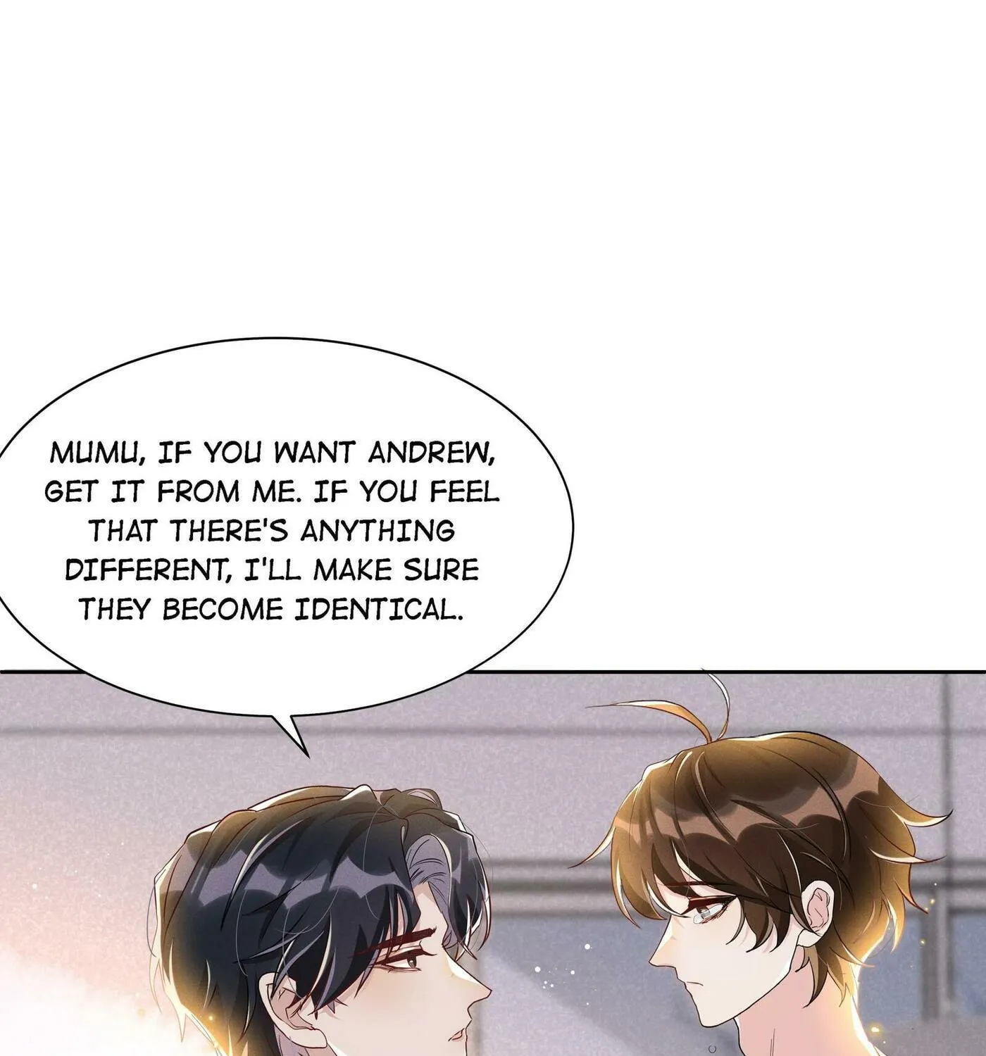 Social Temperature (Colored) Chapter 65 page 73 - 