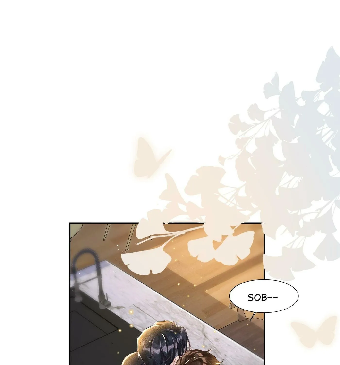 Social Temperature (Colored) Chapter 65 page 79 - 