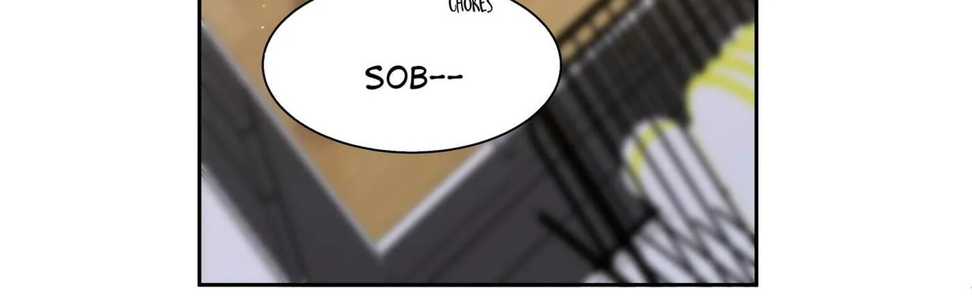 Social Temperature (Colored) Chapter 65 page 81 - 