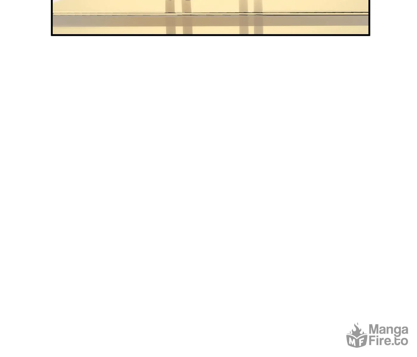 Social Temperature (Colored) Chapter 65 page 87 - 