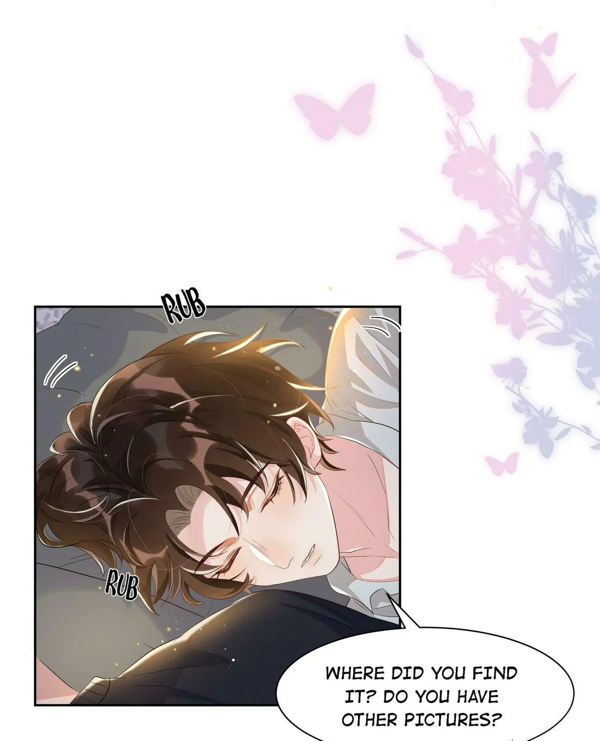 Social Temperature (Colored) Chapter 66 page 29 - 