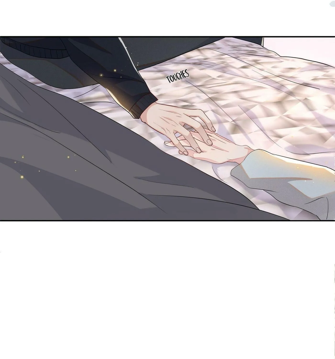 Social Temperature (Colored) Chapter 66 page 60 - 