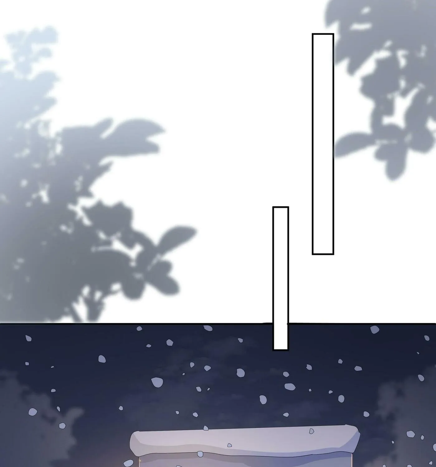 Social Temperature (Colored) Chapter 66 page 65 - 