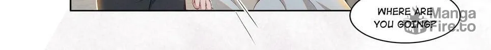 Social Temperature (Colored) Chapter 66 page 10 - 
