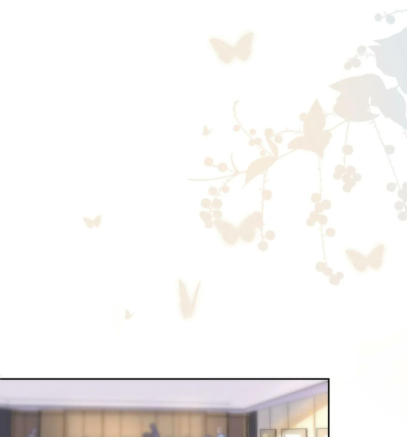 Social Temperature (Colored) Chapter 67 page 11 - 