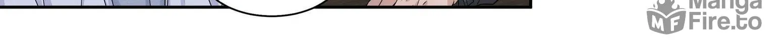 Social Temperature (Colored) Chapter 67 page 19 - 