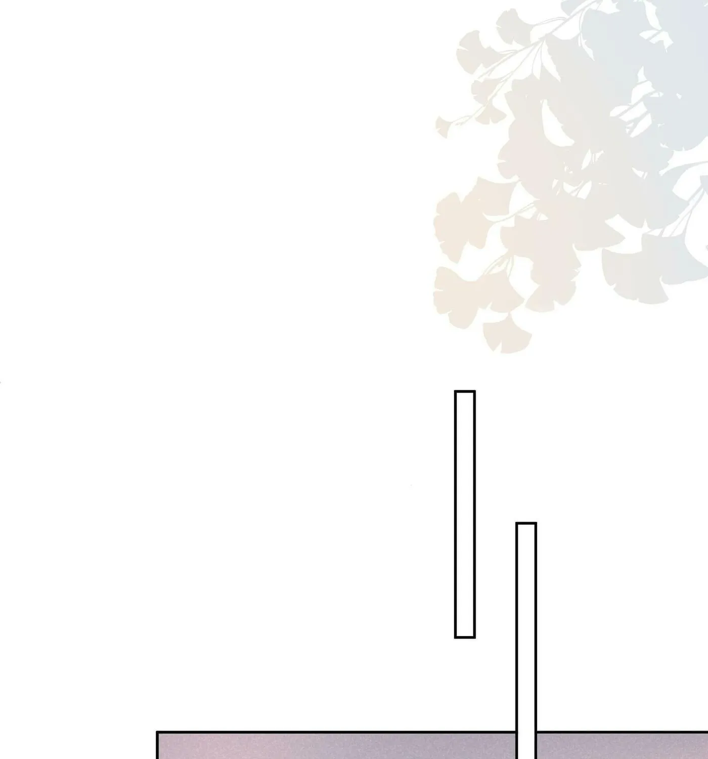 Social Temperature (Colored) Chapter 67 page 30 - 