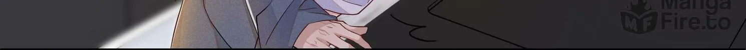 Social Temperature (Colored) Chapter 67 page 57 - 