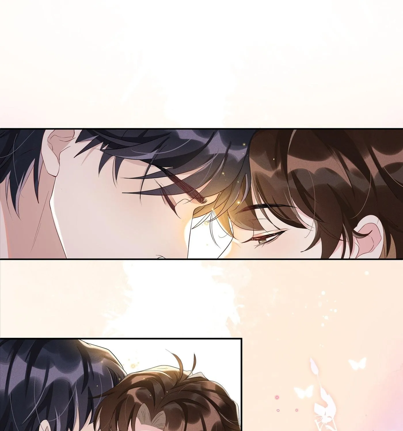 Social Temperature (Colored) Chapter 67 page 62 - 