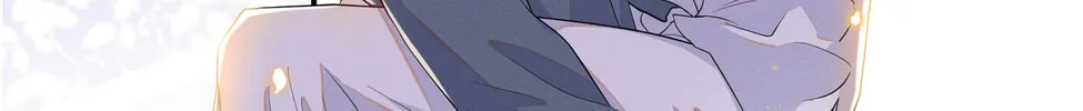 Social Temperature (Colored) Chapter 67 page 65 - 