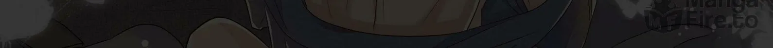 Social Temperature (Colored) Chapter 67 page 69 - 