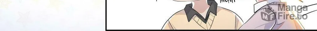 Social Temperature (Colored) Chapter 68 page 24 - 