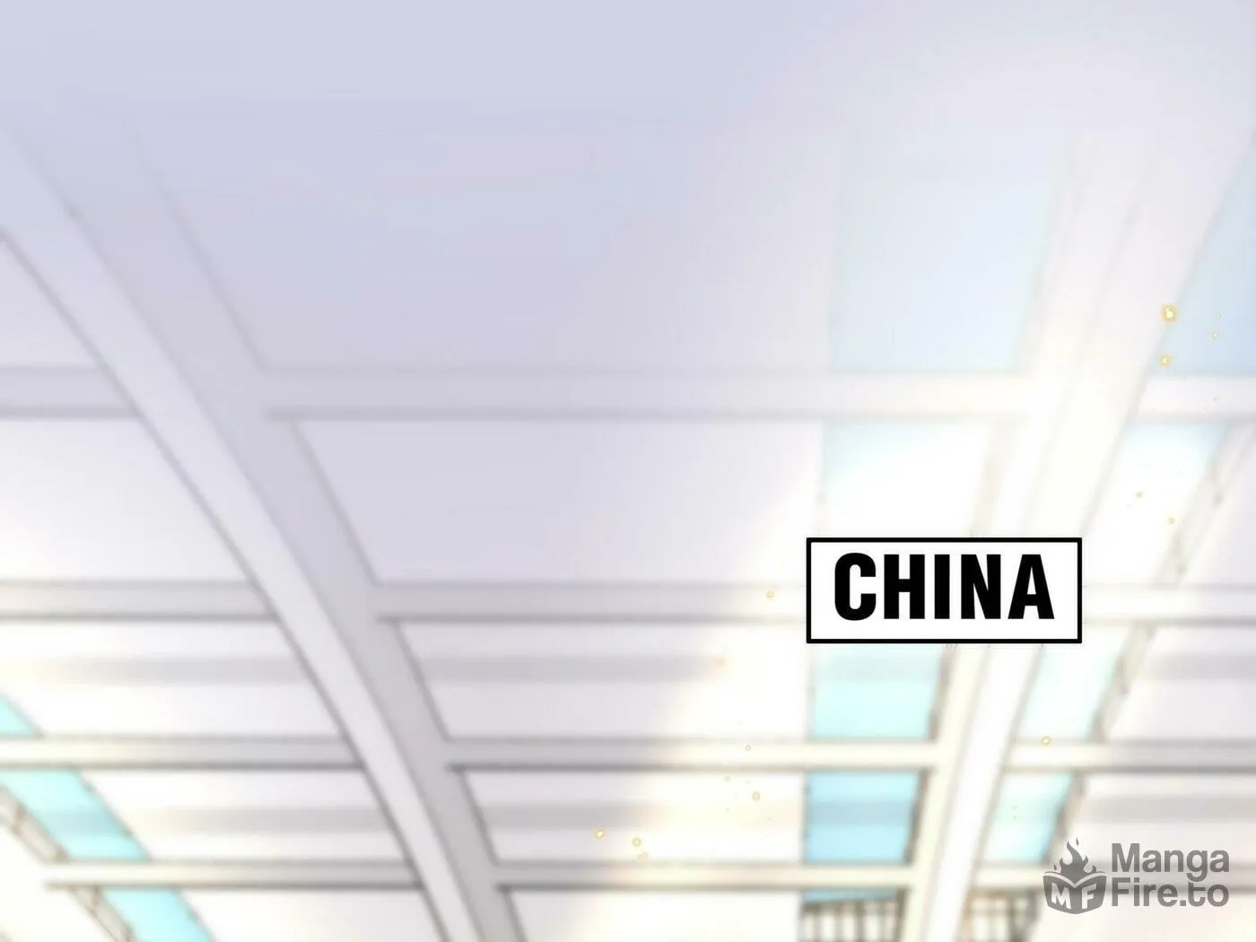 Social Temperature (Colored) Chapter 68 page 36 - 