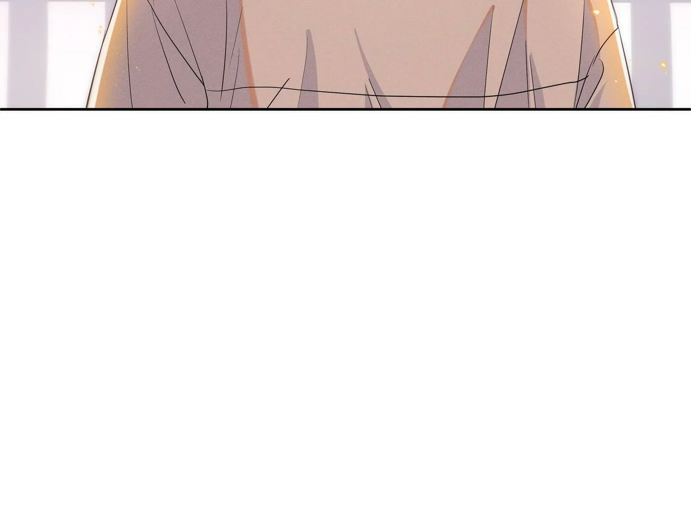 Social Temperature (Colored) Chapter 68 page 38 - 