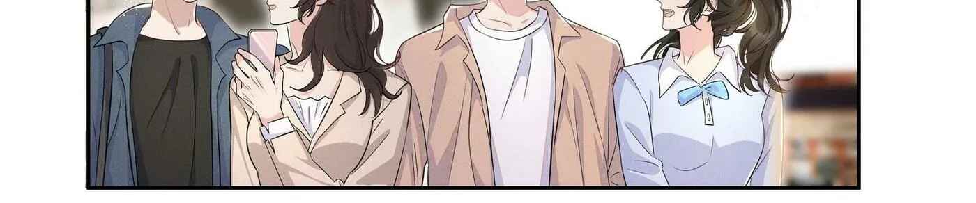 Social Temperature (Colored) Chapter 68 page 41 - 