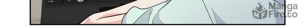 Social Temperature (Colored) Chapter 68 page 49 - 