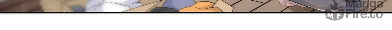 Social Temperature (Colored) Chapter 68 page 6 - 