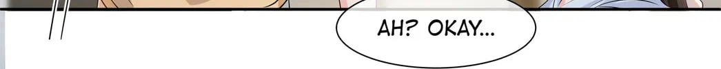 Social Temperature (Colored) Chapter 68 page 59 - 
