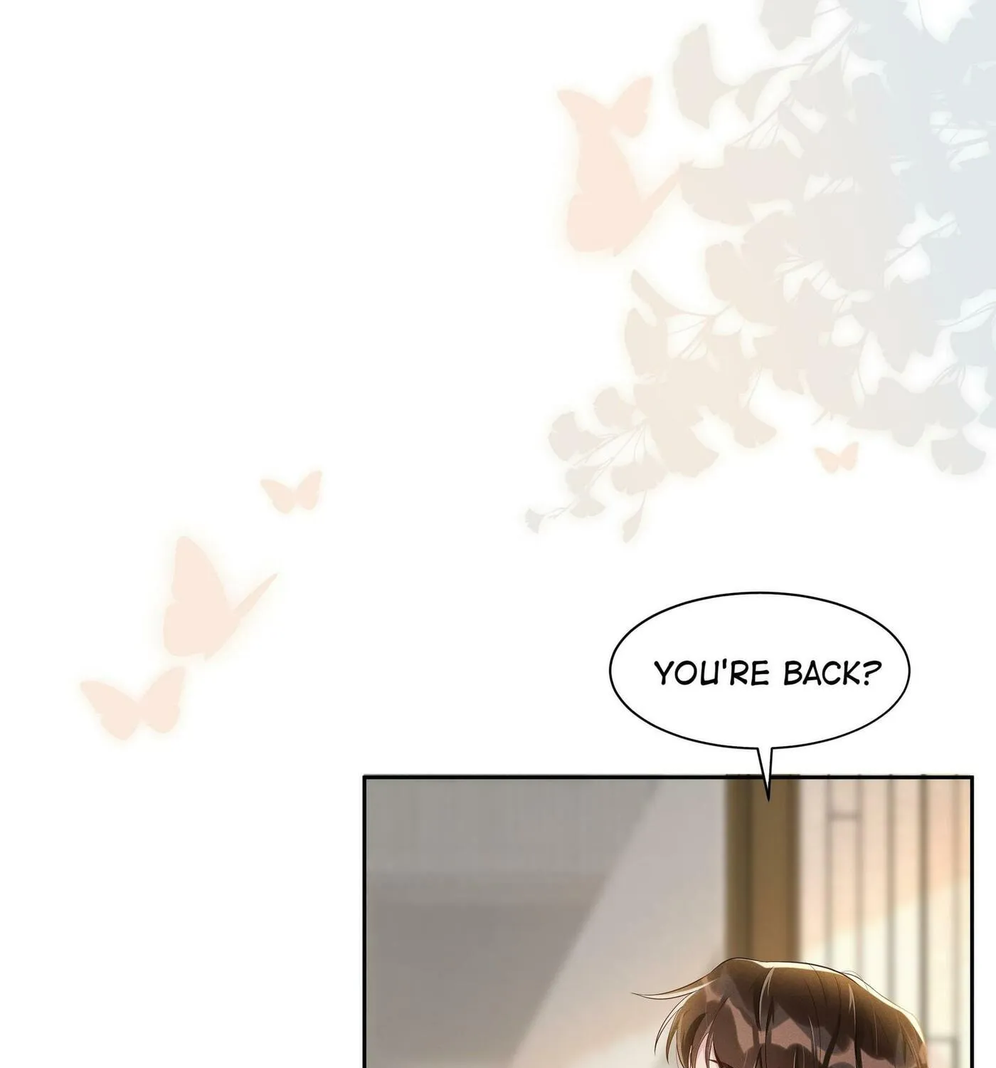 Social Temperature (Colored) Chapter 68 page 62 - 