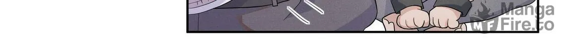 Social Temperature (Colored) Chapter 68 page 10 - 