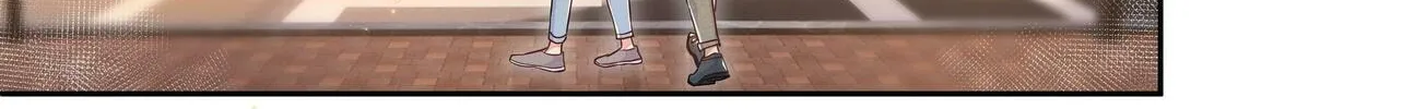 Social Temperature (Colored) Chapter 69 page 39 - 
