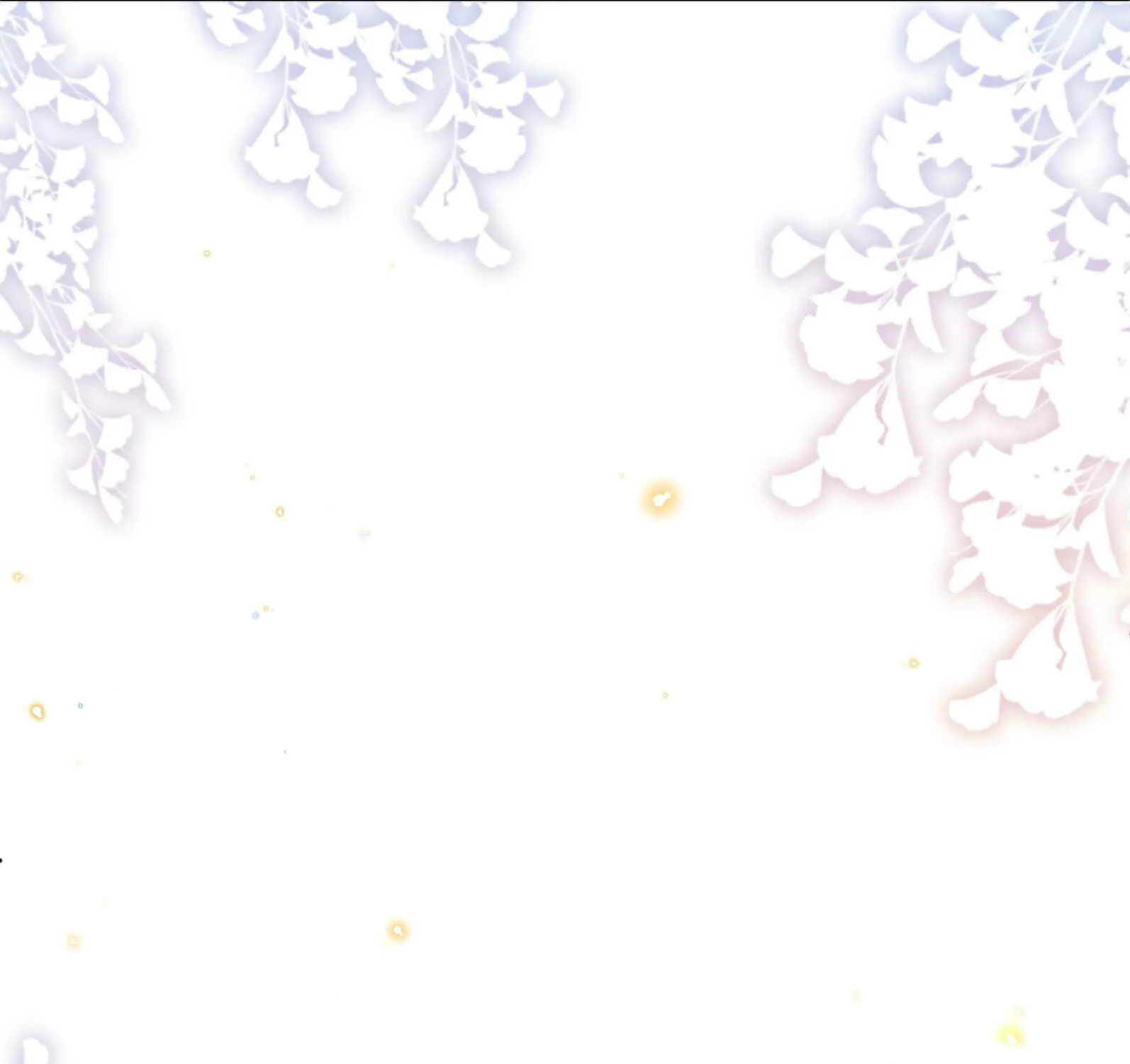 Social Temperature (Colored) Chapter 69 page 46 - 