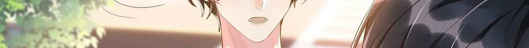 Social Temperature (Colored) Chapter 69 page 64 - 