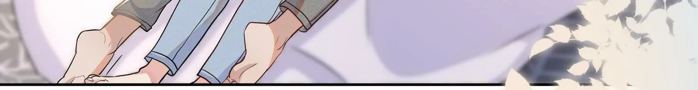 Social Temperature (Colored) Chapter 70 page 17 - 