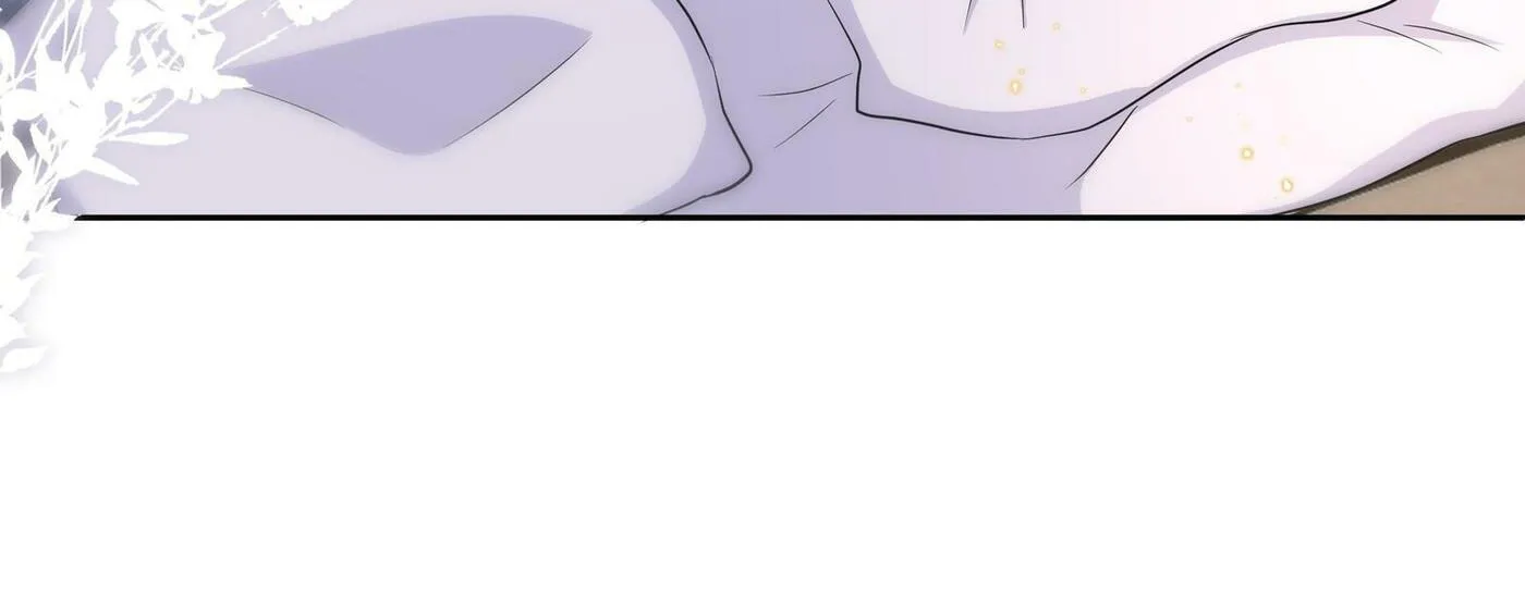 Social Temperature (Colored) Chapter 70 page 22 - 