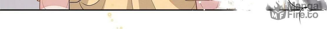 Social Temperature (Colored) Chapter 70 page 45 - 