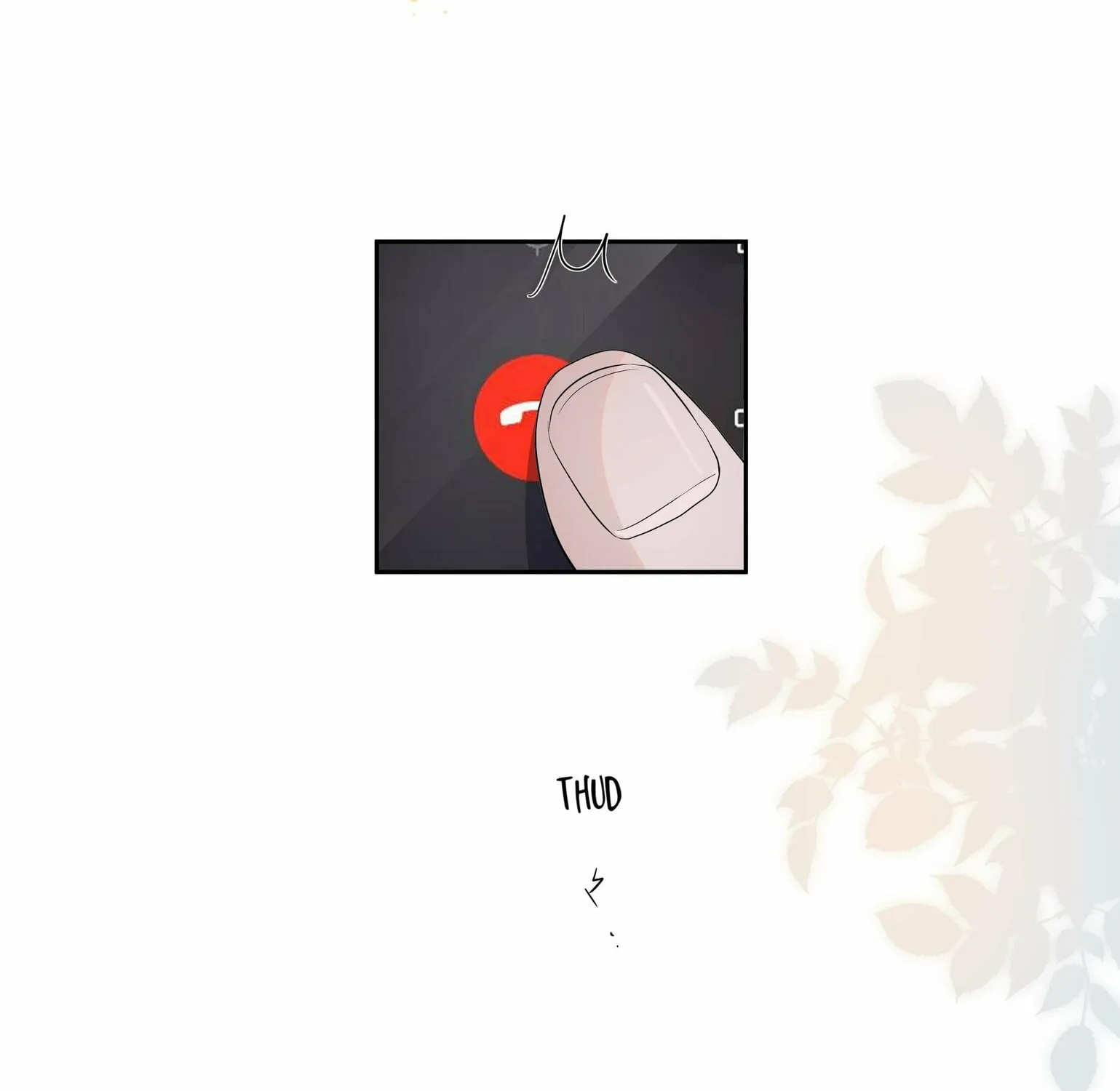 Social Temperature (Colored) Chapter 70 page 46 - 