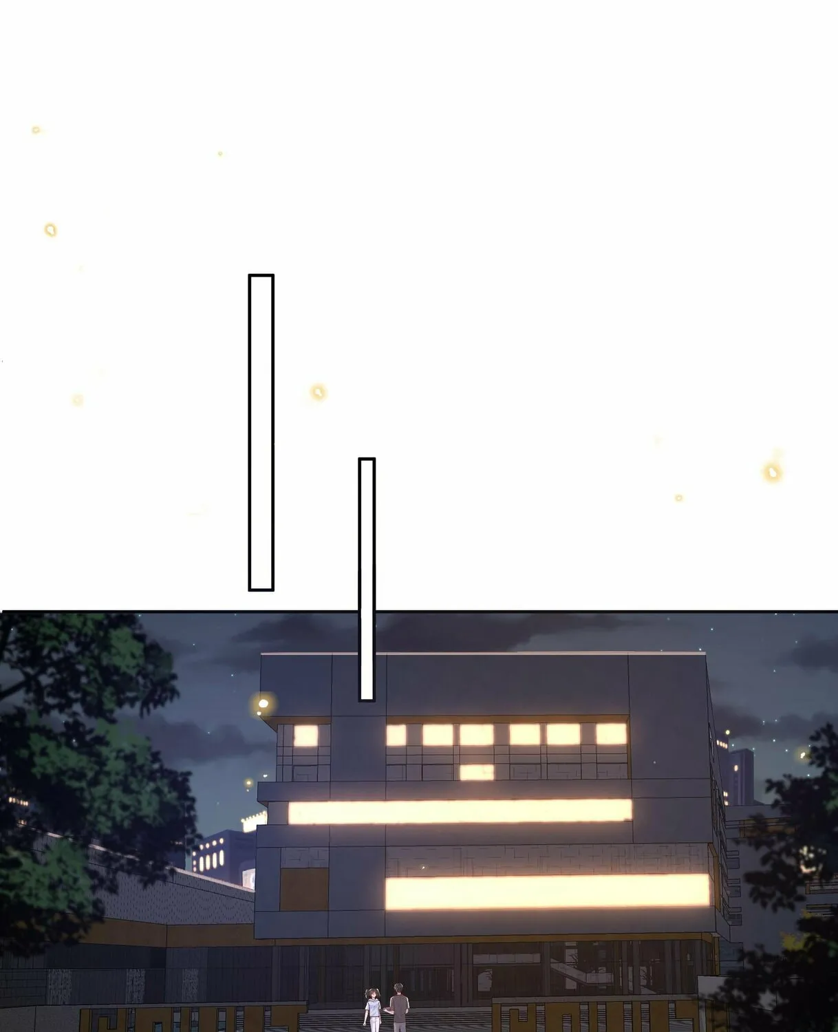 Social Temperature (Colored) Chapter 70 page 48 - 