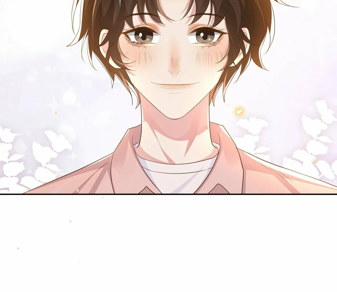 Social Temperature (Colored) Chapter 70 page 62 - 