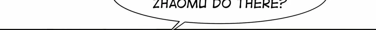 Social Temperature (Colored) Chapter 71 page 14 - 