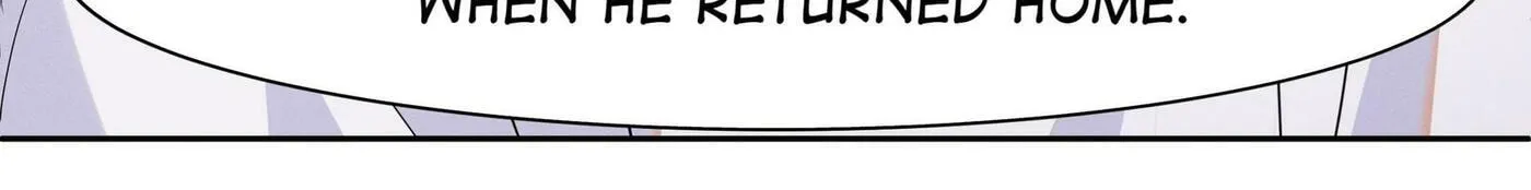 Social Temperature (Colored) Chapter 71 page 17 - 