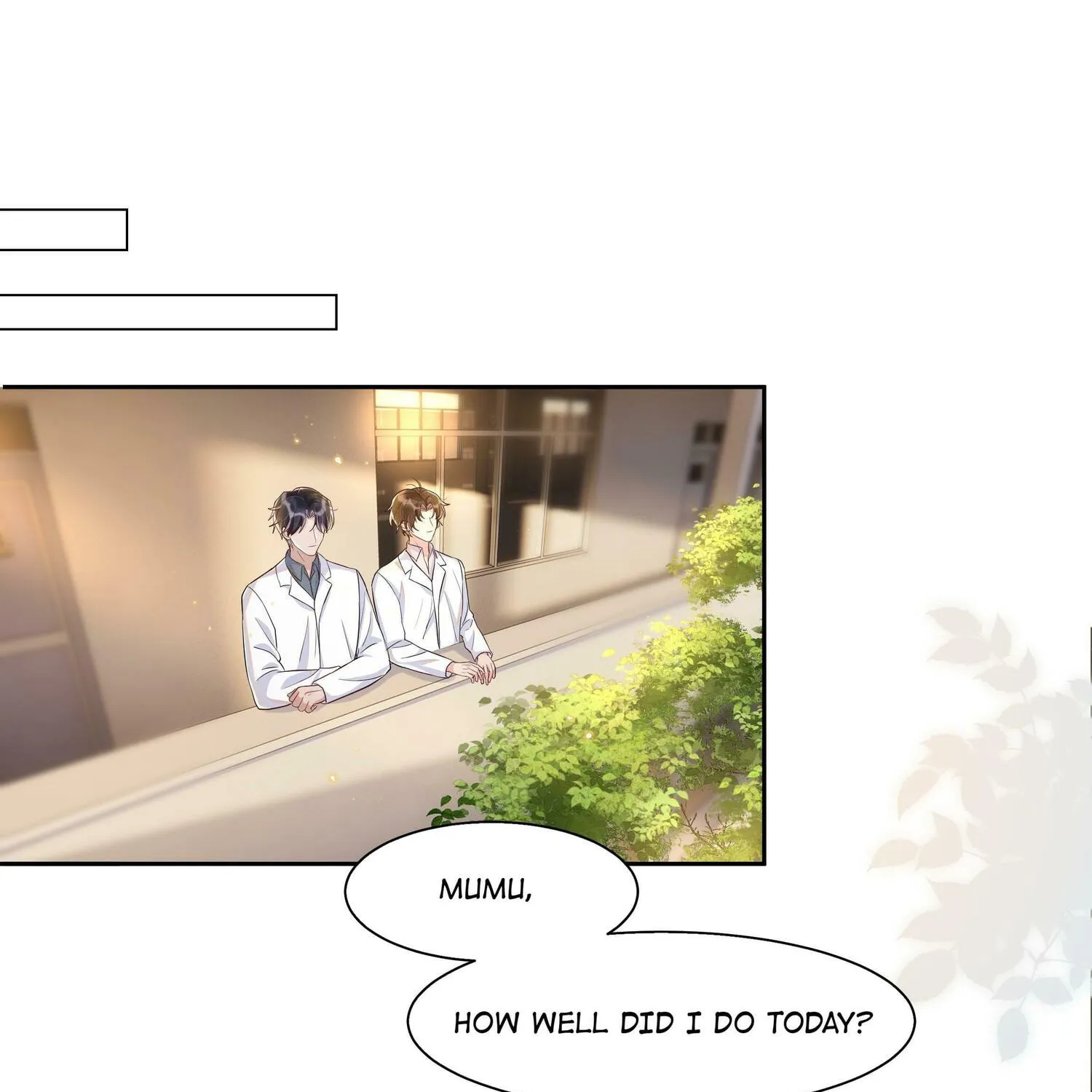 Social Temperature (Colored) Chapter 71 page 22 - 